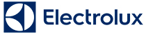 ELECTROLUX