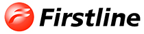 FIRSTLINE