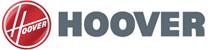 HOOVER