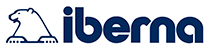 IBERNA