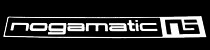 NOGAMATIC