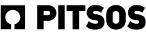 PITSOS