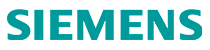 SIEMENS