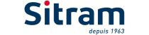 SITRAM