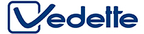 VEDETTE