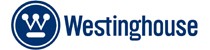 WESTINGHOUSE