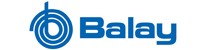 BALAY