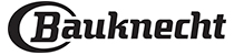 BAUKNECHT