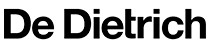 DE DIETRICH