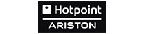 Ariston Hotpoint