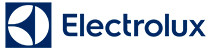 Electrolux