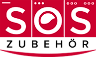 SOS Zubehör